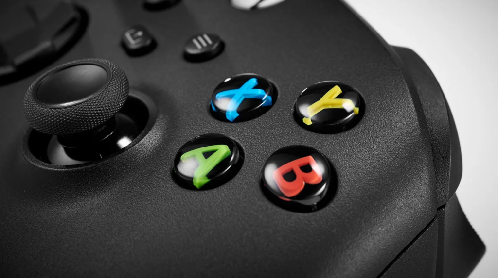 yeni nesil xbox konsolu 2026 yilinda gelebilir tyd3YCrn
