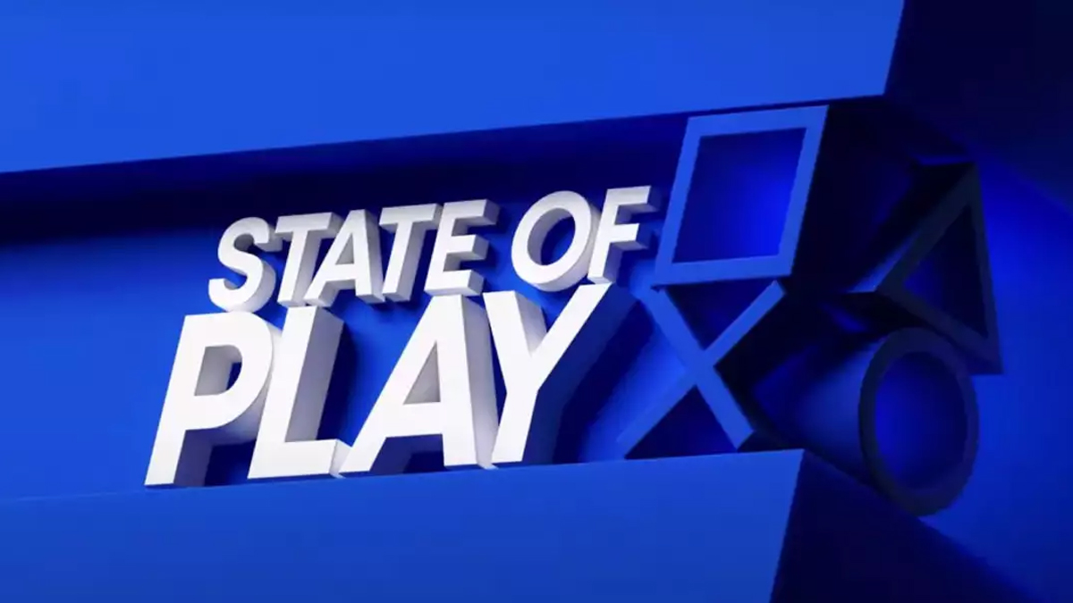 yeni state of play yayini subat ayinda gerceklesebilir 0 2BtPjRzU