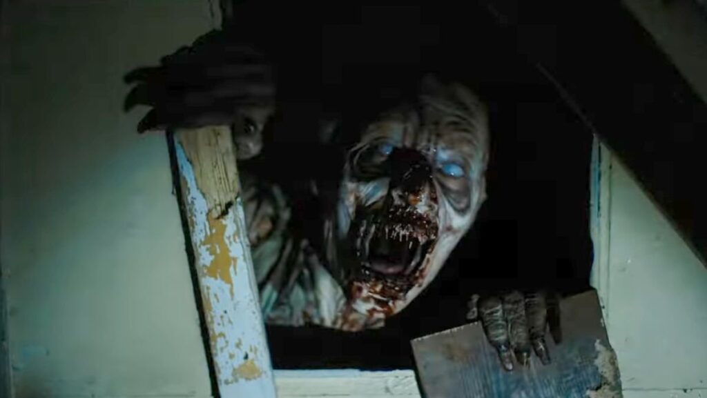 yeni until dawn fragmani yayinlandi GKBNzqM2