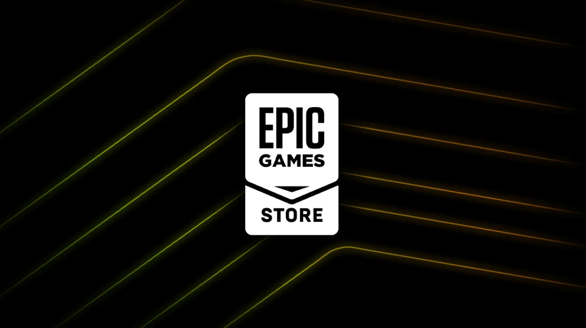 2024te epic games storedan alinan ucretsiz oyun sayisi dudak ucuklatiyor 0 NWiXlRbi