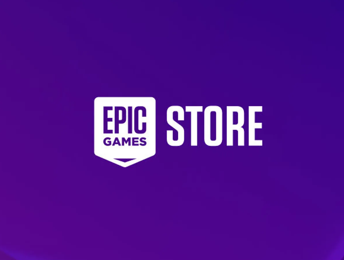 2024te epic games storedan alinan ucretsiz oyun sayisi dudak ucuklatiyor 2GHZzMfZ
