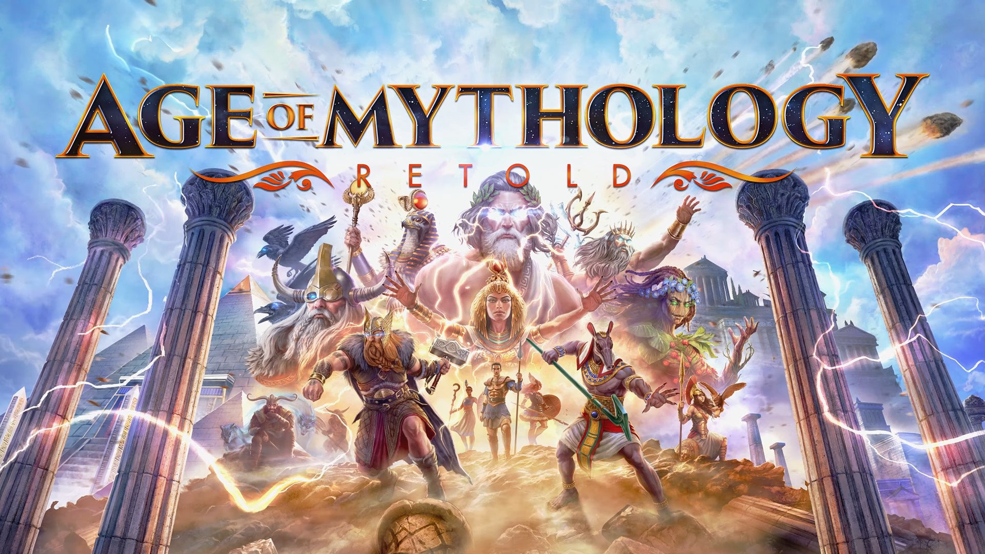 age of empires 2 definitive edition ve age of mythology retold ps5e de geliyor iNVO6pTK