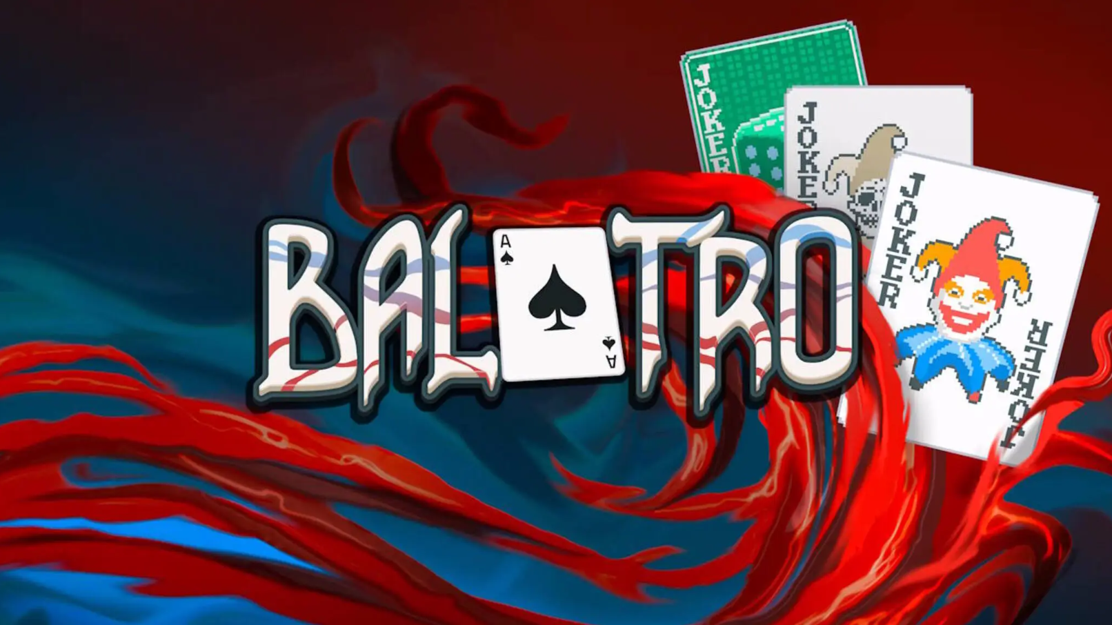 balatro game pass kutuphanesindeki yerini aldi 8yOXtJ8g