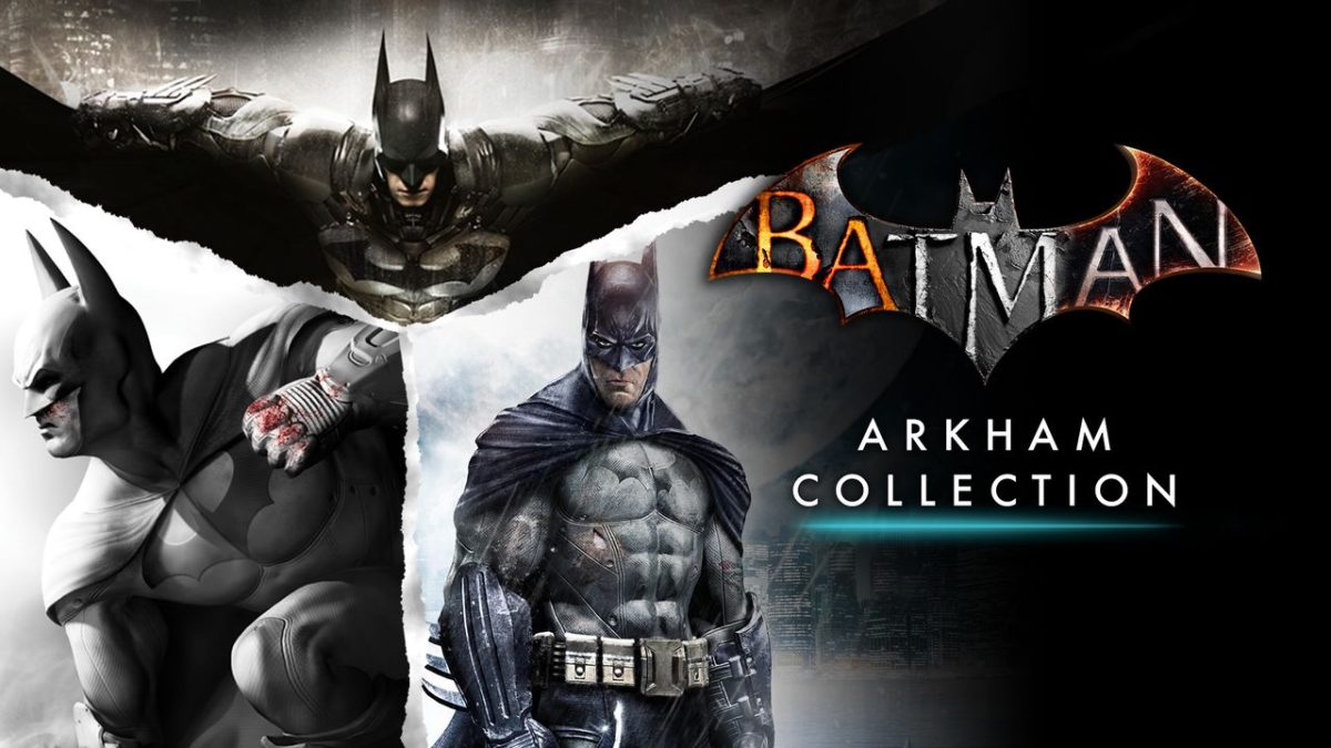 batman oyunlari steam magazasinda indirimde 0 rgDC1dZA