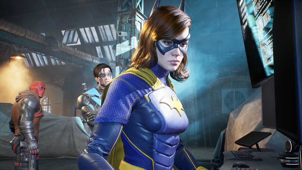 batman oyunlari steam magazasinda indirimde EVPMhR2N