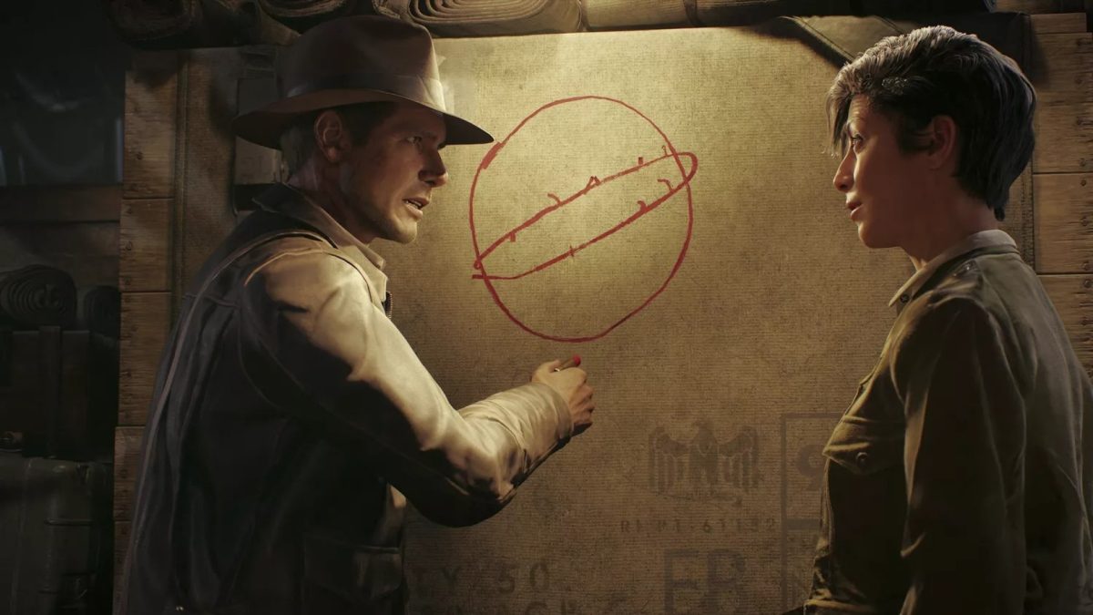 beklenen indiana jones and the great circle guncellemesi yayinlandi 0 UbJNfSTZ