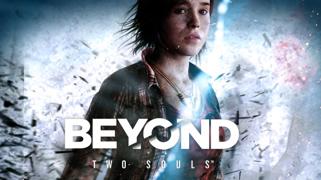 beyond two souls dizisi resmen yapim asamasinda cVpvwlPt