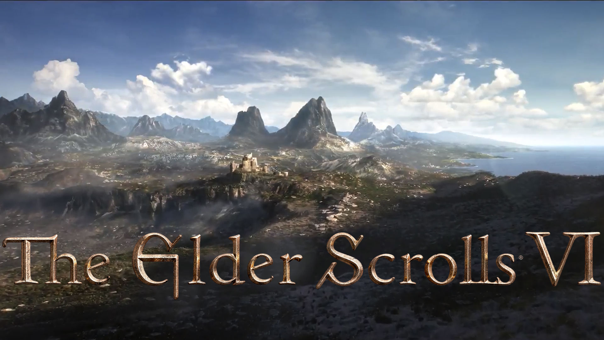 bir sansli oyuncu the elder scrolls 6da kendi yapay zeka karakterini yaratabilecek uCeakI37