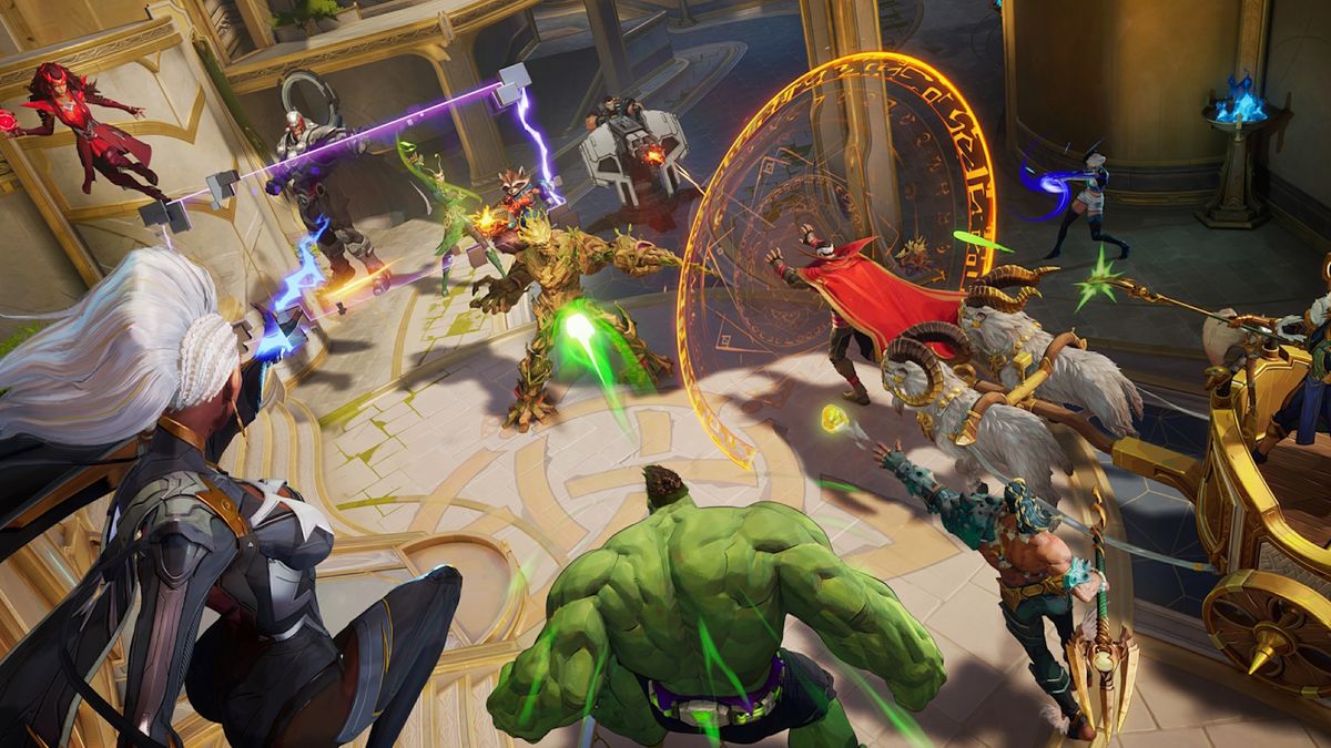 blitz eklentisi marvel rivals oyunundan yasaklanmaniza yol aciyor 0 1VRdkMuV