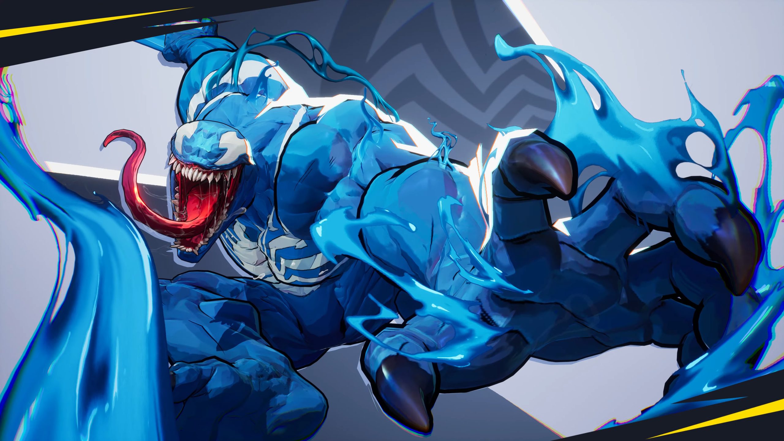 blitz eklentisi marvel rivals oyunundan yasaklanmaniza yol aciyor lFVA5zwg