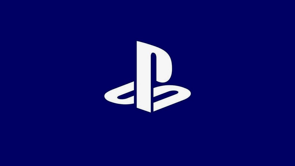 bu yaz yeni playstation showcase duzenlenebilir MswYhYnf