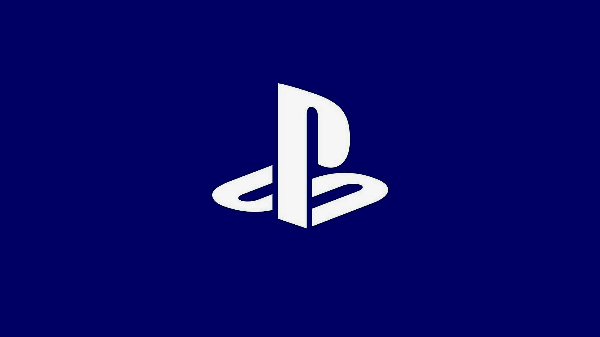 bu yaz yeni playstation showcase duzenlenebilir MswYhYnf