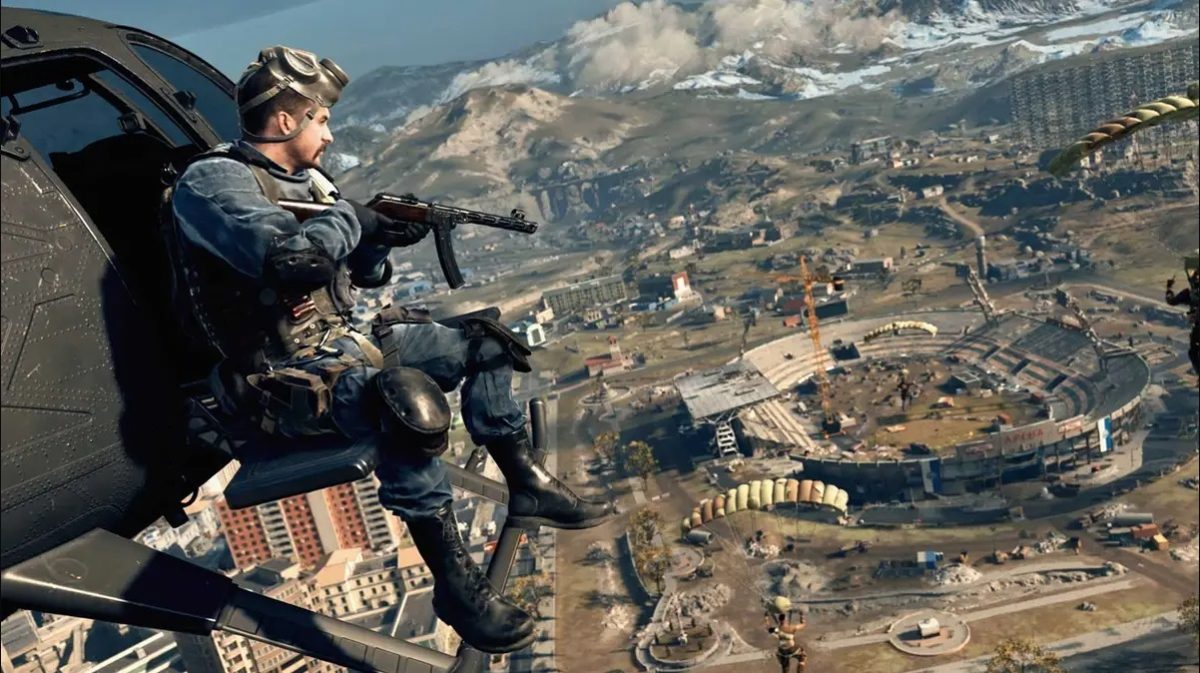 bu yil donecek olan warzone haritasi verdansk hakkinda yeni detaylar 0 WgUvcy1M