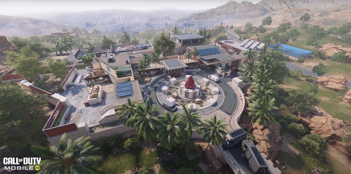 call of duty mobile sezon 2 dijital safak basliyor 0 K7rk83Sr