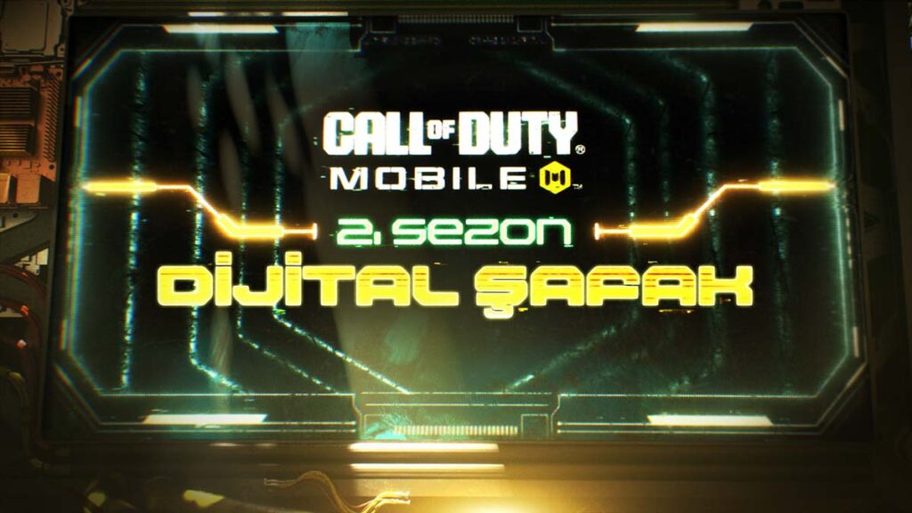 call of duty mobile sezon 2 dijital safak basliyor XqgZgpf6