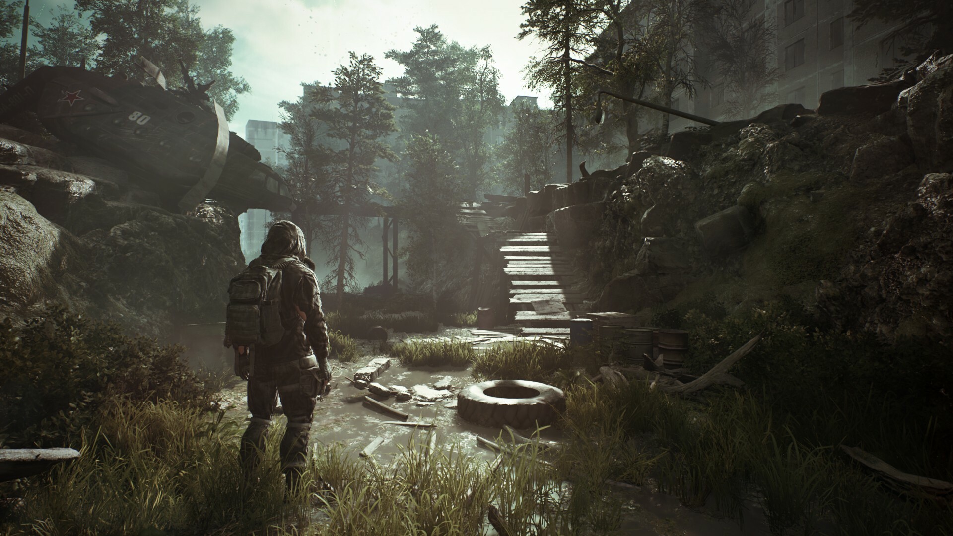 chernobylite 2 erken erisim sureci onumuzdeki ay baslayacak 3WuOvzhi