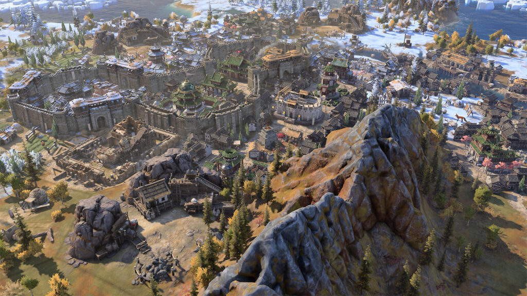 civilization 7 2025 yili icerik yol haritasi detaylandirildi Q3UwLQbG