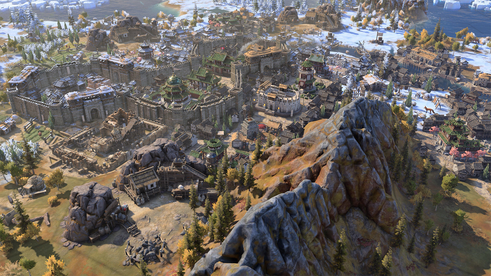 civilization 7 2025 yili icerik yol haritasi detaylandirildi Q3UwLQbG