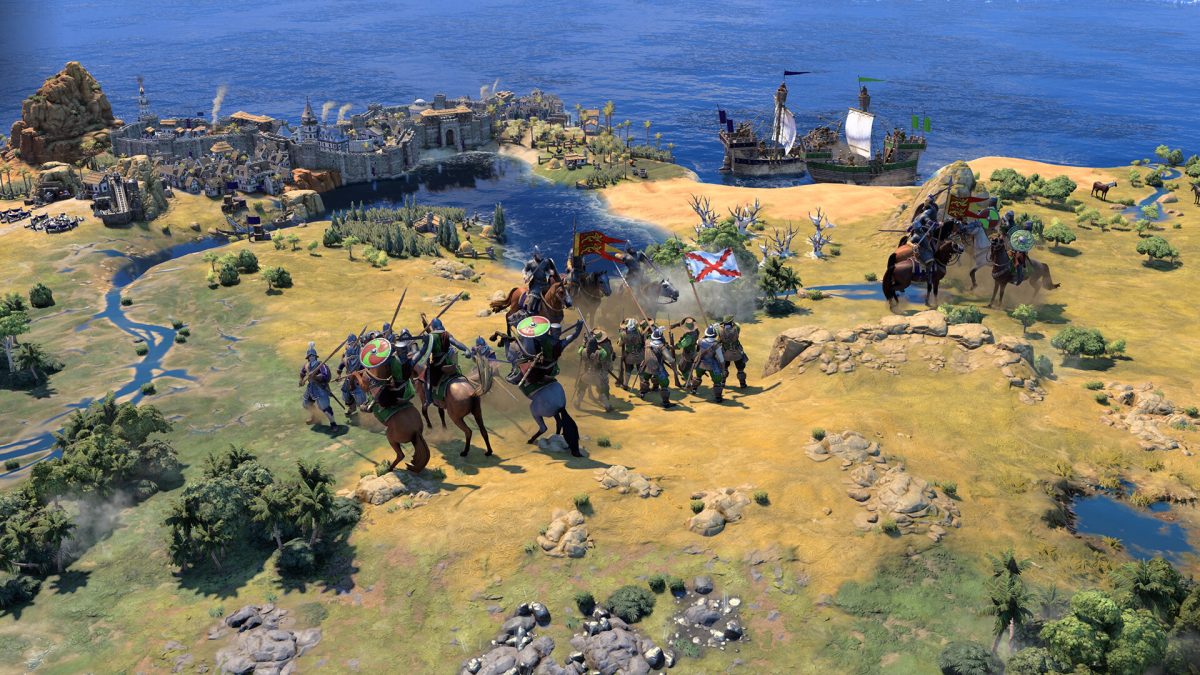 civilization 7 inceleme puanlari 0 VMEWeWHu