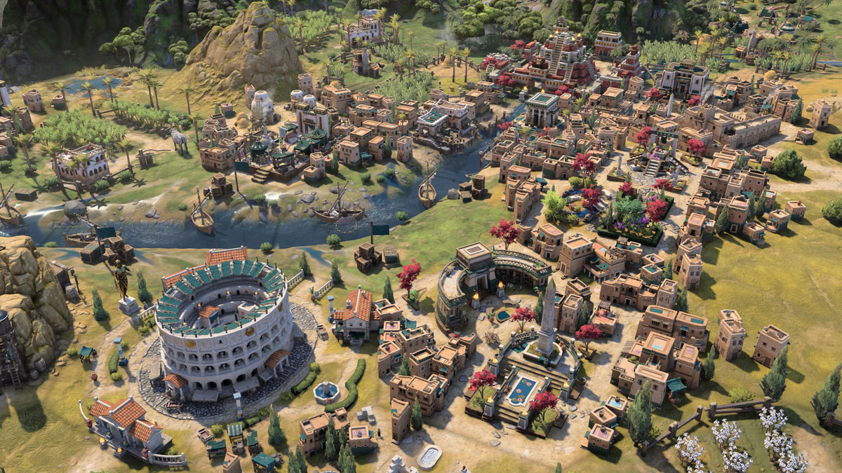 civilization 7 inceleme puanlari Rkhz7pS7