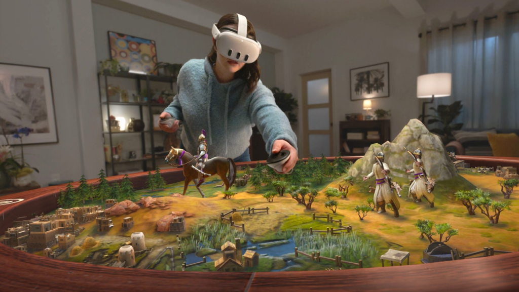 civilization 7 vr surumu de geliyor 2HWF8RgC