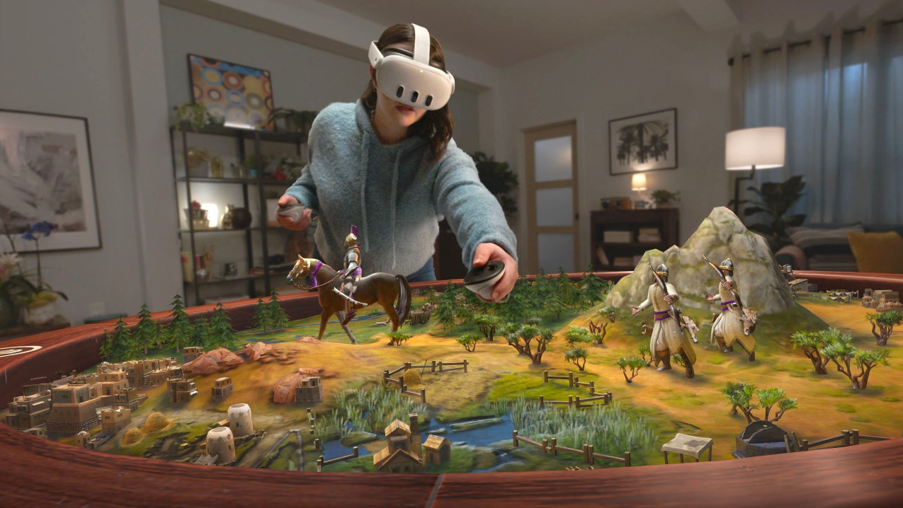 civilization 7 vr surumu de geliyor 2HWF8RgC