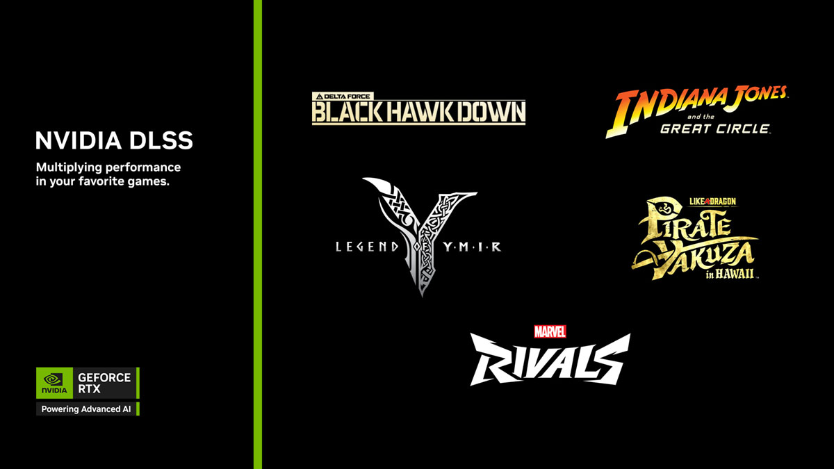 delta force black hawk down ve dahasi icin dlss 4 destegi geliyor 0 VYqHrZF9