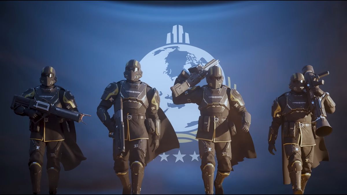 dice odulleri 2025 kazananlari belli oldu 0 4DHBqekr