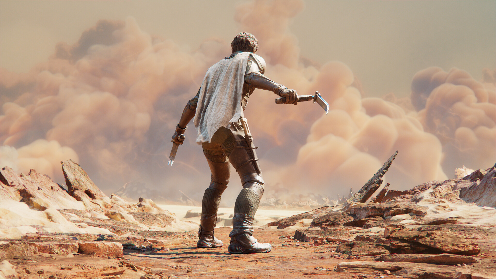 dune awakening cikis tarihi belli oldu ZgcOKH8D