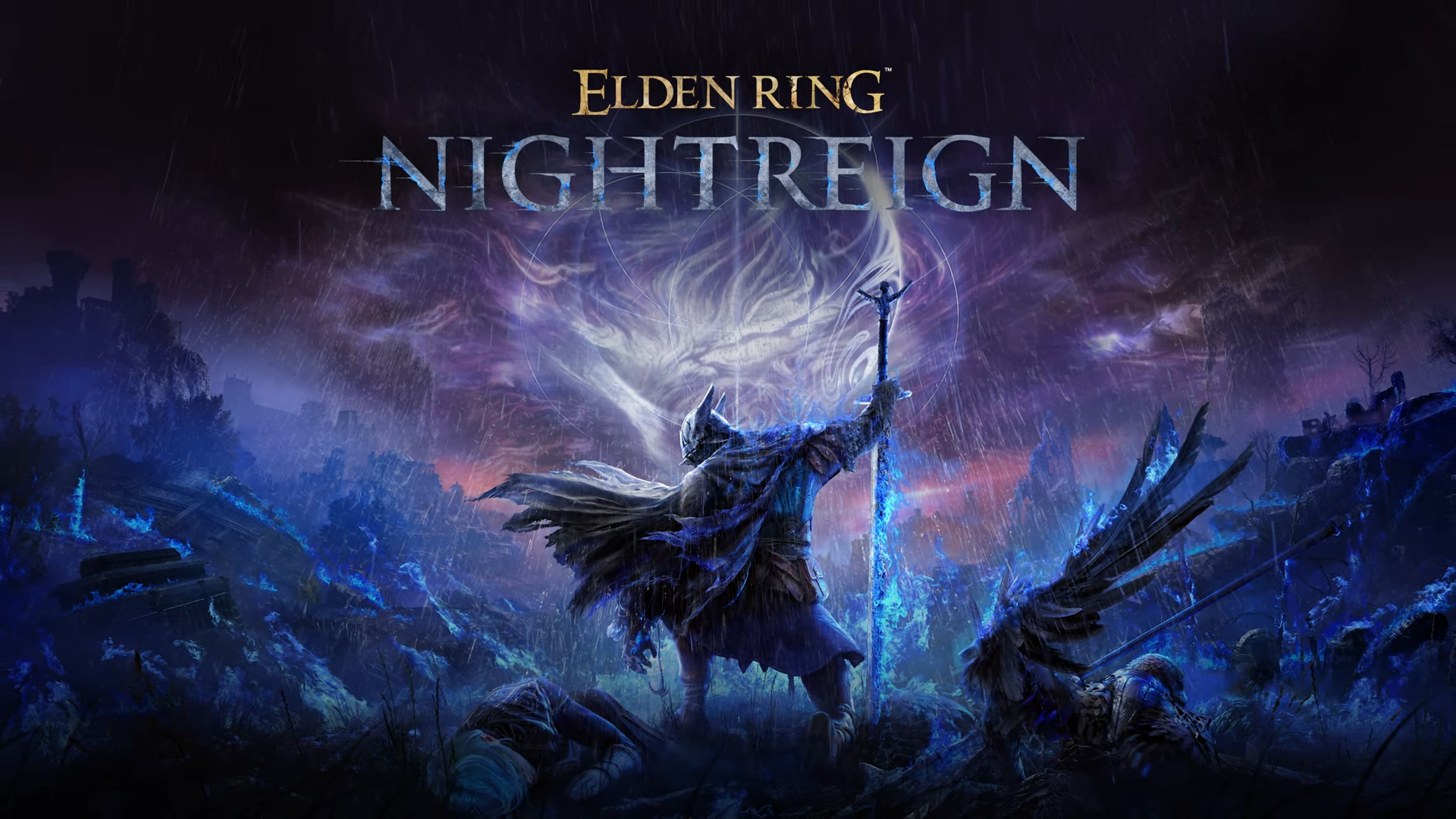 elden ring nightreign on siparis fiyatlari belli oldu SglquWDn