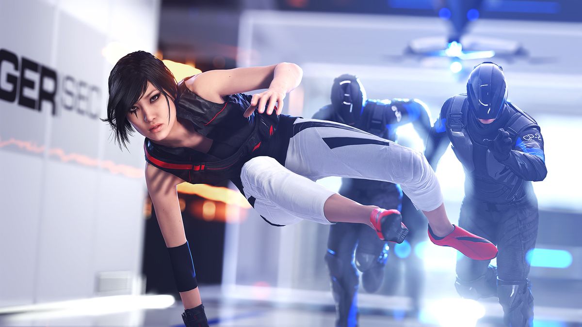 epic games store kis indirimi basladi u92N8Utr