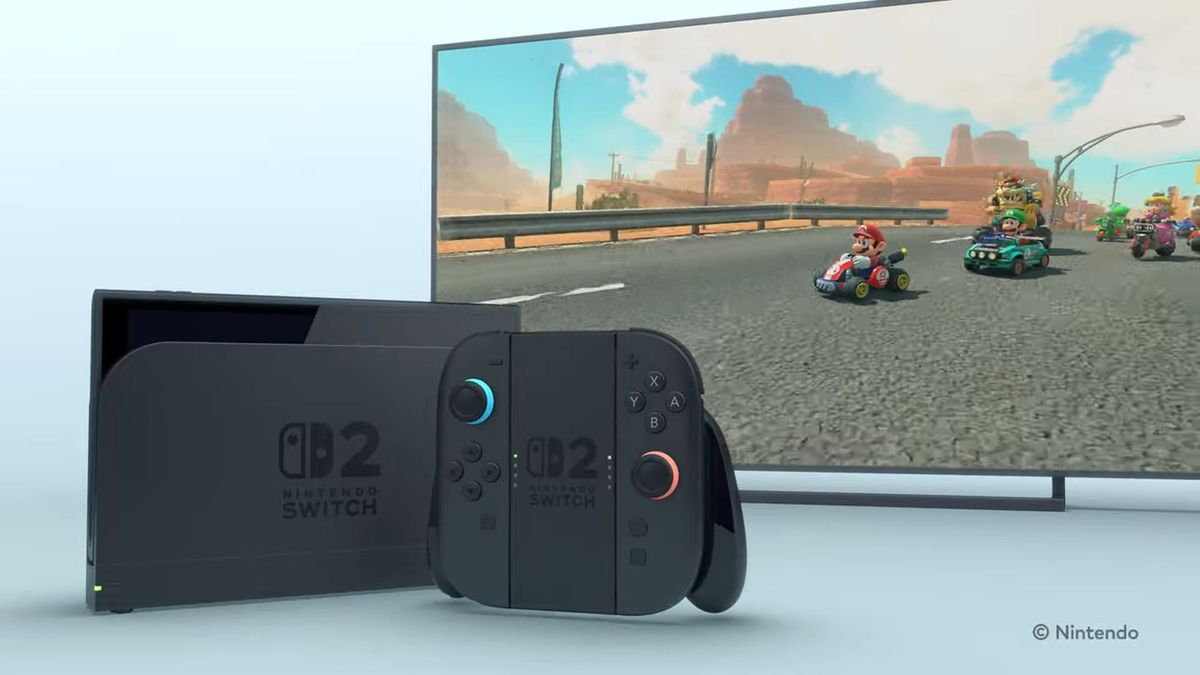 eski nintendo calisanindan switch 2 cikis tarihi aciklamasi 0 dPC3rUcs