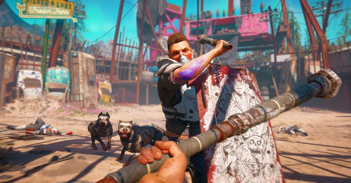 far cry new dawn icin 60 fps guncellemesi yayinlandi 0 fD7qsVv3