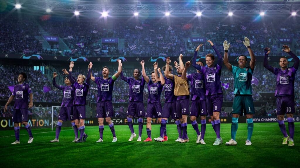 football manager 25 iptal edildi kaynaklar yeni oyuna aktarilacak AW4rB4rS