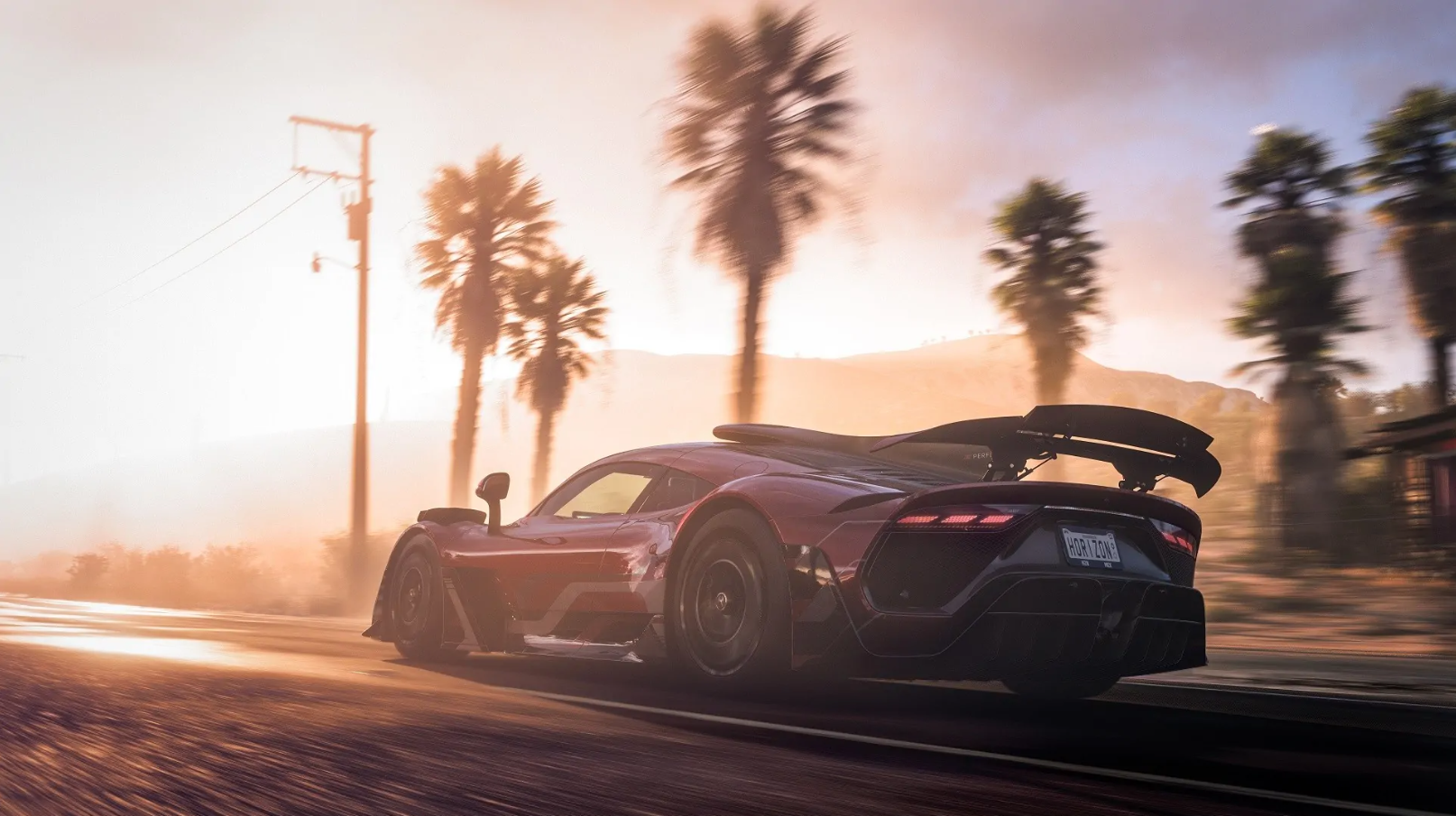forza horizon 5 playstation 5 icin de duyuruldu ne zaman geliyor IlYrUMcE