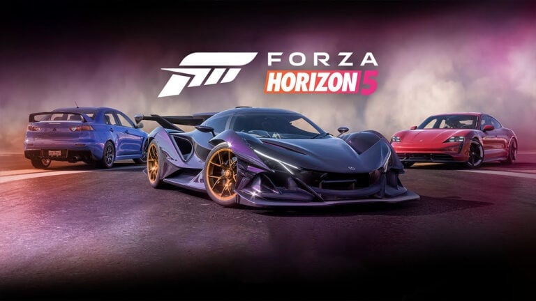 forza horizon 5in playstation 5 cikis tarihi duyuruldu Fg9hnAtL