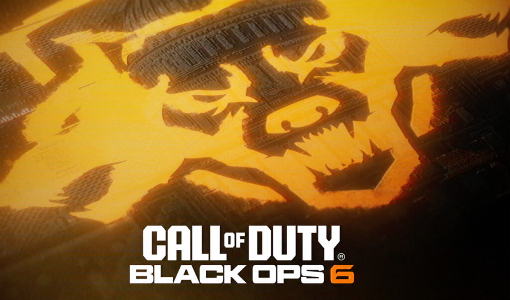 game pass buyumeye devam ediyor iken konsol satislarinda dusus var ZCJwwFic