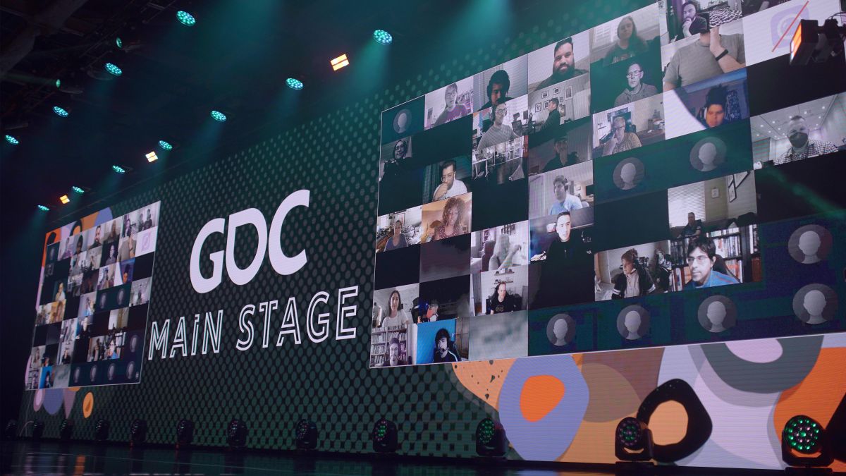 gdc 2025 icin zaman yaklasiyor 0 jGfiYYRf