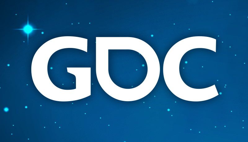 gdc 2025 icin zaman yaklasiyor AGisUefn