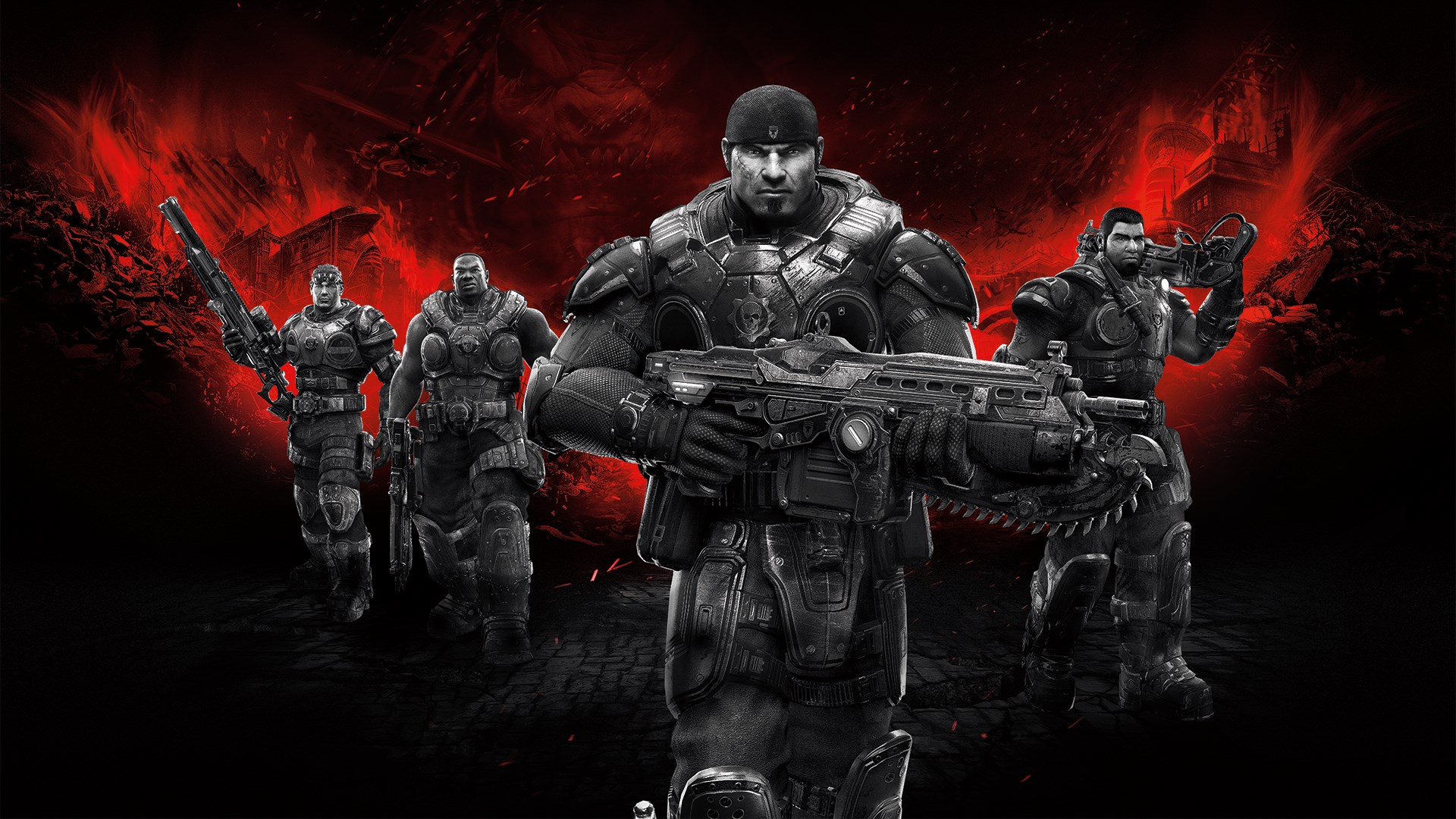 gears of war collection paketi ps5 icin ilk gunden cikabilir WyIK4rPT