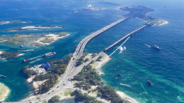 gta 6 cikis tarihi sizdirildi ne zaman geliyor 0 Bnz3DHv2