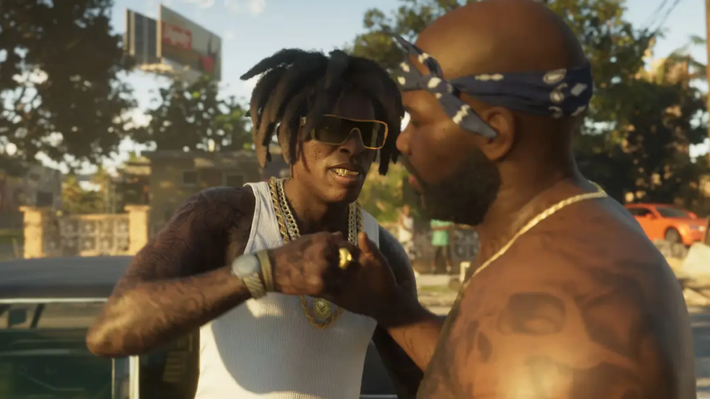 gta 6nin siddet olaylarini tetiklemesi endisesine yanit geldi 6PyqERgw