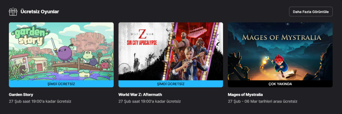 haftanin ucretsiz epic games store oyunlari 20 subat 0 2iZ92ML3