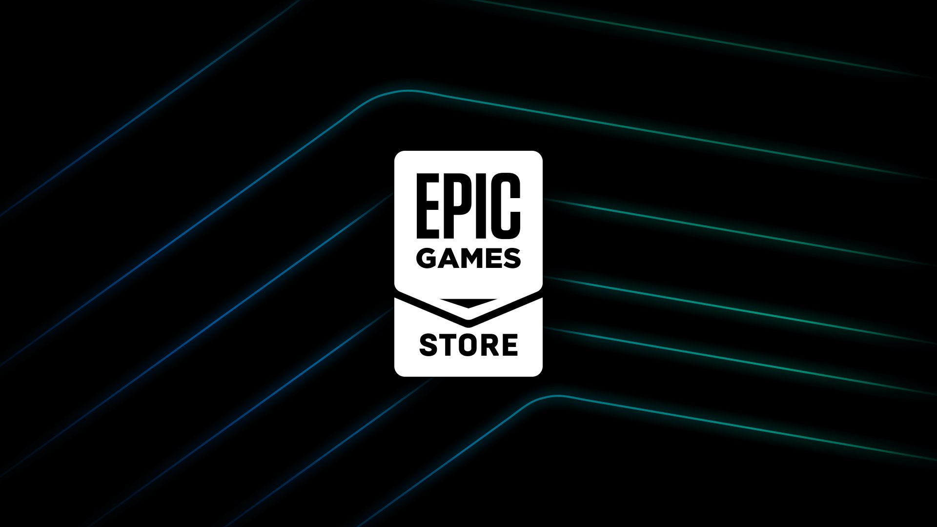 haftanin ucretsiz epic games store oyunlari 20 subat 9G4pkmNK