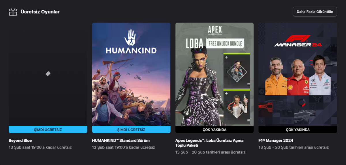 haftanin ucretsiz epic games store oyunlari 6 subat 0 dOhpnEhm