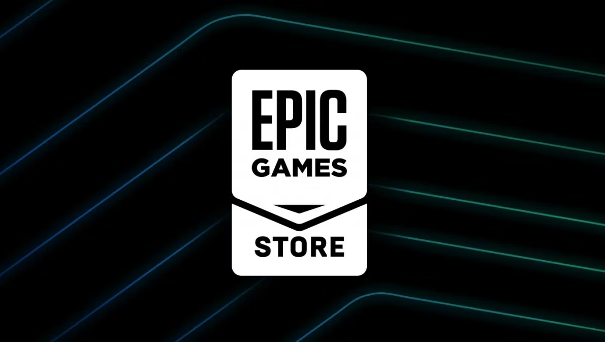 haftanin ucretsiz epic games store oyunlari 6 subat RNP11Rtq