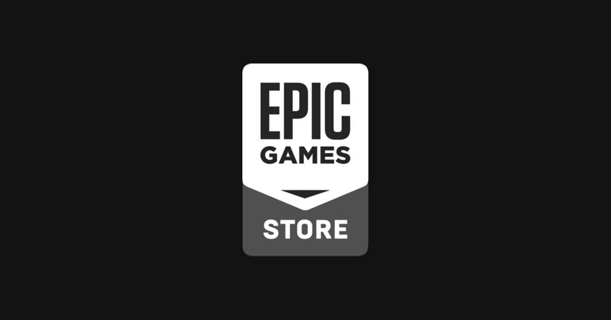 haftanin ucretsiz epic games store oyunu 13 subat FpyqUYut