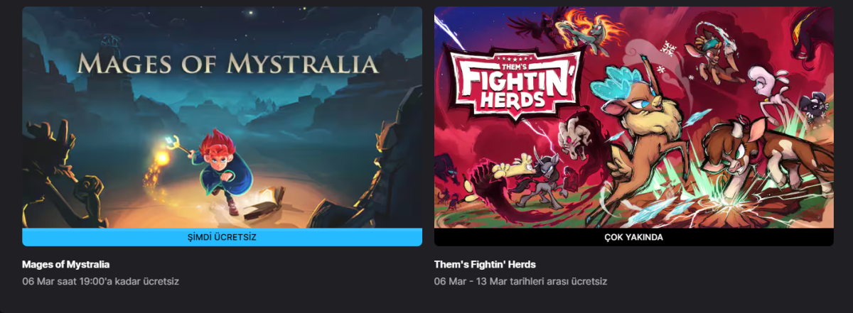 haftanin ucretsiz epic games store oyunu 27 subat 0 nLCBg7hP