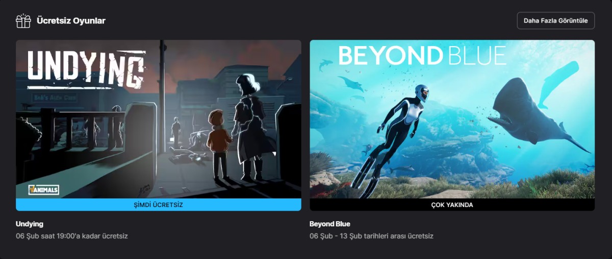 haftanin ucretsiz epic games store oyunu 30 ocak 0 rWTgHMit