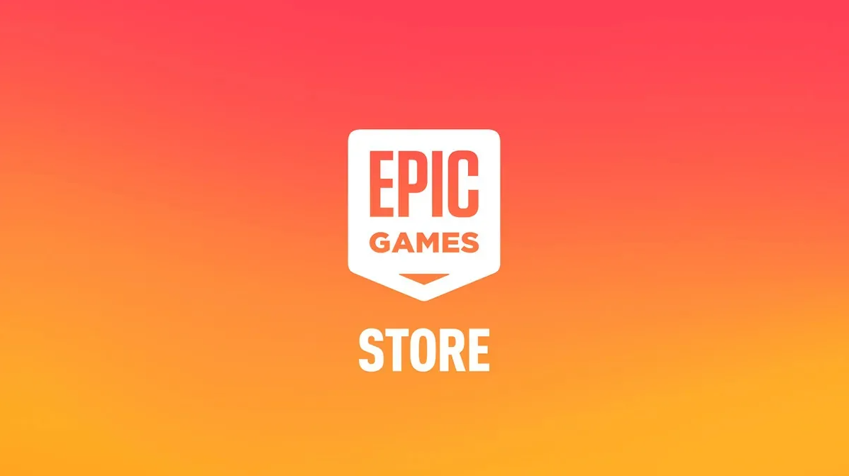 haftanin ucretsiz epic games store oyunu 30 ocak jeIyyesv
